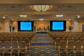 Seaview Hotel, a Dolce by Wyndham