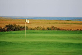 Seaview Hotel, a Dolce by Wyndham