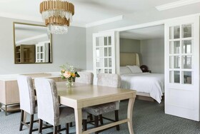 Seaview Hotel, a Dolce by Wyndham
