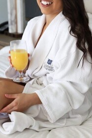 Seaview Hotel, a Dolce by Wyndham