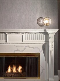 Seaview Hotel, a Dolce by Wyndham