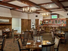 Seaview Hotel, a Dolce by Wyndham