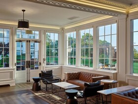 Seaview Hotel, a Dolce by Wyndham