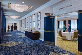Seaview Hotel, a Dolce by Wyndham