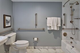 Seaview Hotel, a Dolce by Wyndham