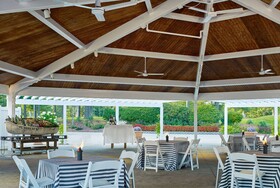Seaview Hotel, a Dolce by Wyndham