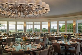 Seaview Hotel, a Dolce by Wyndham