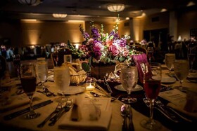 Seaview Hotel, a Dolce by Wyndham