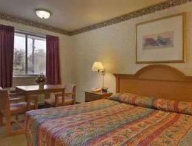 Sunflower Inn