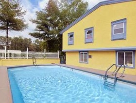 Sunflower Inn
