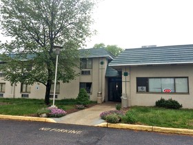Red Carpet Inn