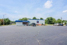 Motel 6 Glassboro Rowan University