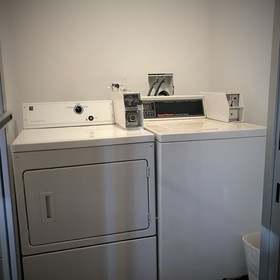 Super 8 by Wyndham Gloucester