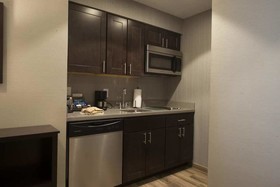 Homewood Suites by Hilton Hamilton NJ