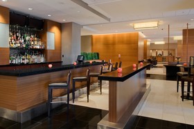 Hilton Hasbrouck Heights / Meadowlands