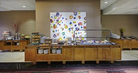 Hilton Hasbrouck Heights / Meadowlands