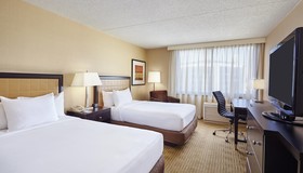 Hilton Hasbrouck Heights / Meadowlands
