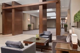 Hilton Hasbrouck Heights / Meadowlands