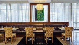 Hilton Hasbrouck Heights / Meadowlands
