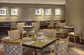 Hilton Hasbrouck Heights / Meadowlands