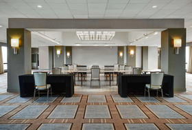 Hilton Hasbrouck Heights / Meadowlands