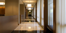 Hilton Hasbrouck Heights / Meadowlands