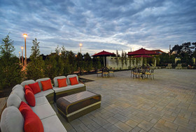 Hilton Hasbrouck Heights / Meadowlands