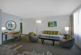 Hilton Hasbrouck Heights / Meadowlands
