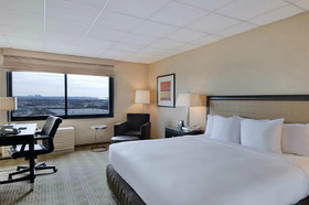 Hilton Hasbrouck Heights / Meadowlands