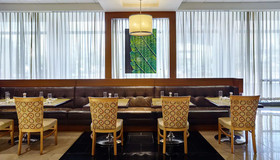 Hilton Hasbrouck Heights / Meadowlands