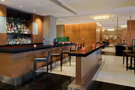Hilton Hasbrouck Heights / Meadowlands