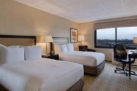 Hilton Hasbrouck Heights / Meadowlands