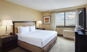 Hilton Hasbrouck Heights / Meadowlands