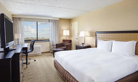 Hilton Hasbrouck Heights / Meadowlands