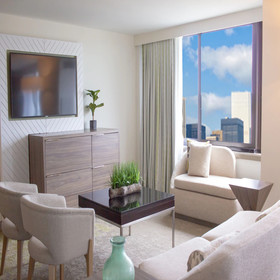 Hilton Hasbrouck Heights / Meadowlands