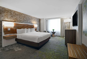 Hilton Hasbrouck Heights / Meadowlands