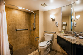 Holiday Inn Hasbrouck Heights - Meadowlands