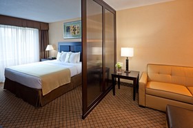 Holiday Inn Hasbrouck Heights - Meadowlands
