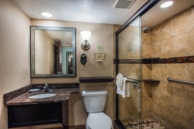Holiday Inn Hasbrouck Heights - Meadowlands