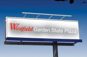 Holiday Inn Hasbrouck Heights - Meadowlands