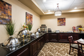 Holiday Inn Hasbrouck Heights - Meadowlands