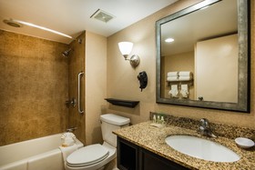 Holiday Inn Hasbrouck Heights - Meadowlands
