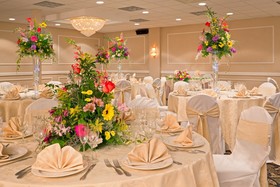 Holiday Inn Hasbrouck Heights - Meadowlands