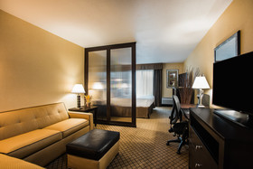 Holiday Inn Hasbrouck Heights - Meadowlands