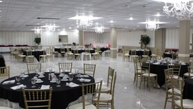 Holiday Inn Hazlet