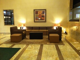 Holiday Inn Hazlet