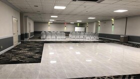Holiday Inn Hazlet