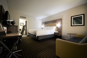 Holiday Inn Hazlet