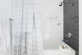 Novia Flats by Dharma Home Suites