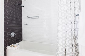 Novia Flats by Dharma Home Suites